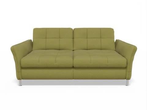 3-Sitzer Sofa